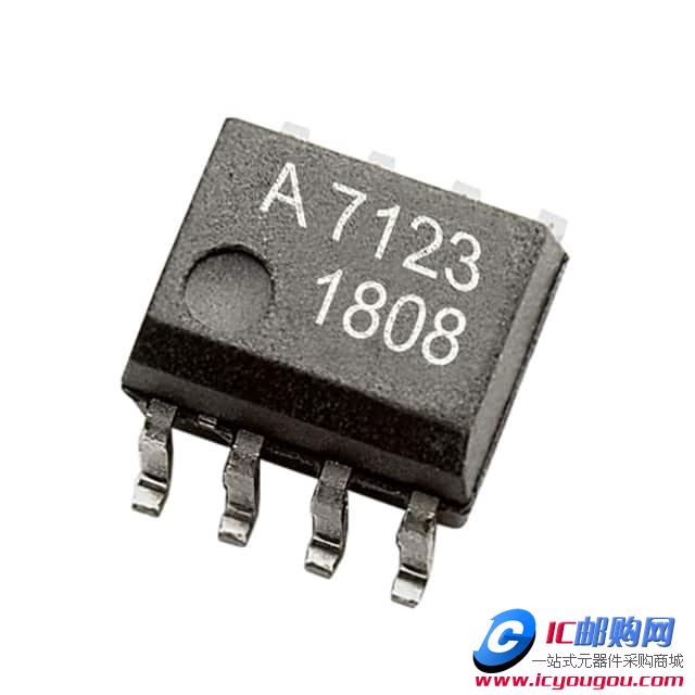 ACHS-7123-000EDƬ