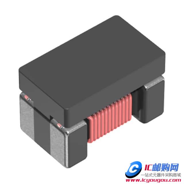 c鿴ACM2012D-900-2P-T00DƬ