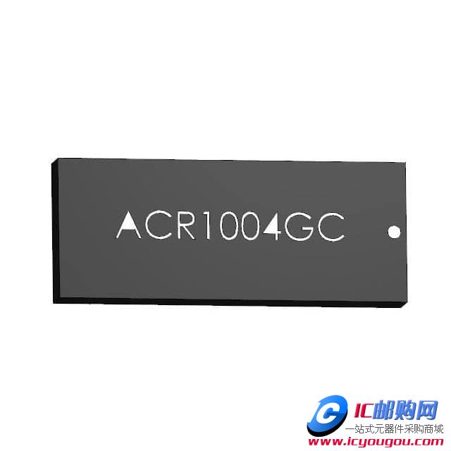 c(din)鿴ACR1004GCDƬ