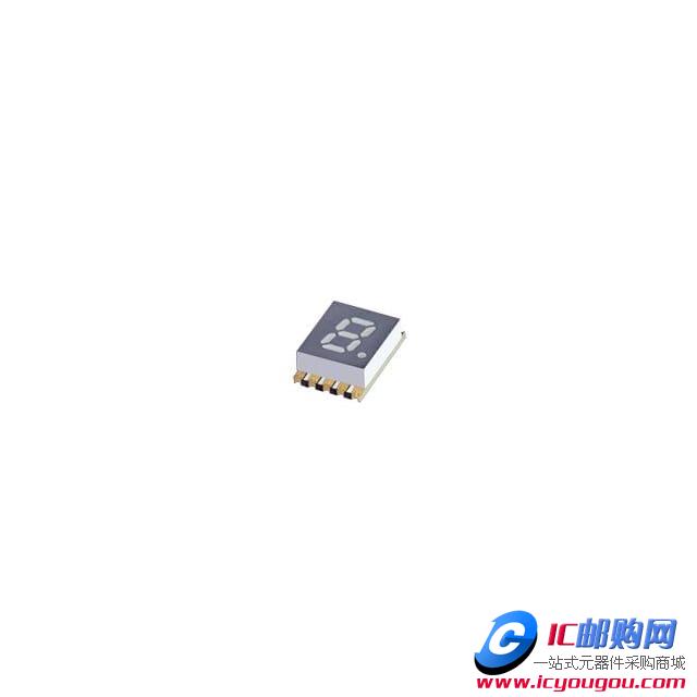 ACSA02-41CGKWA-F01DƬ