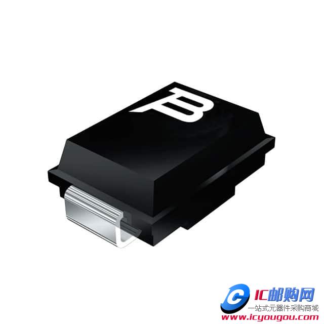 c鿴ACTP250J1BJR-SDƬ