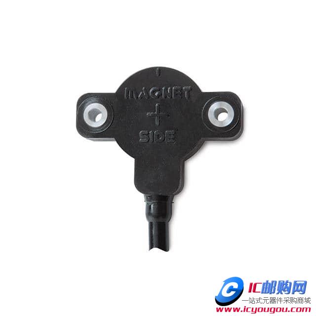 ACW400-0045-001DƬ