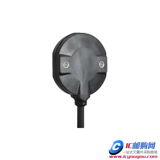 c(din)鿴ACW400-12BT-010DƬ