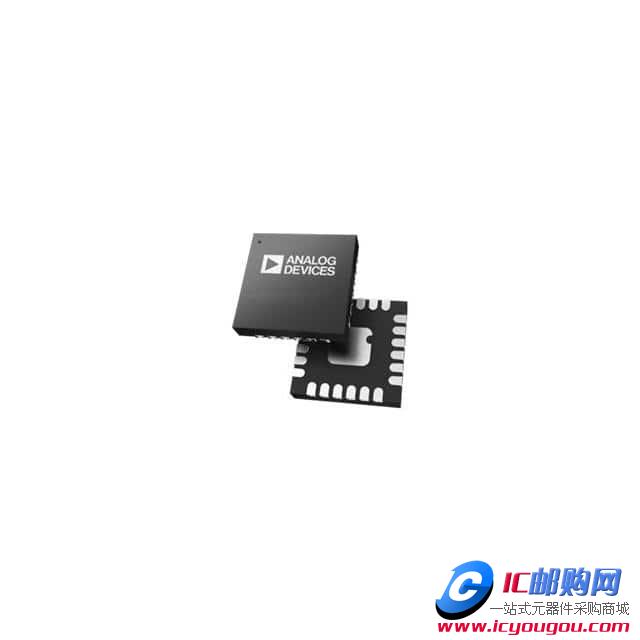 c鿴AD7380-4BCPZ-RL7DƬ