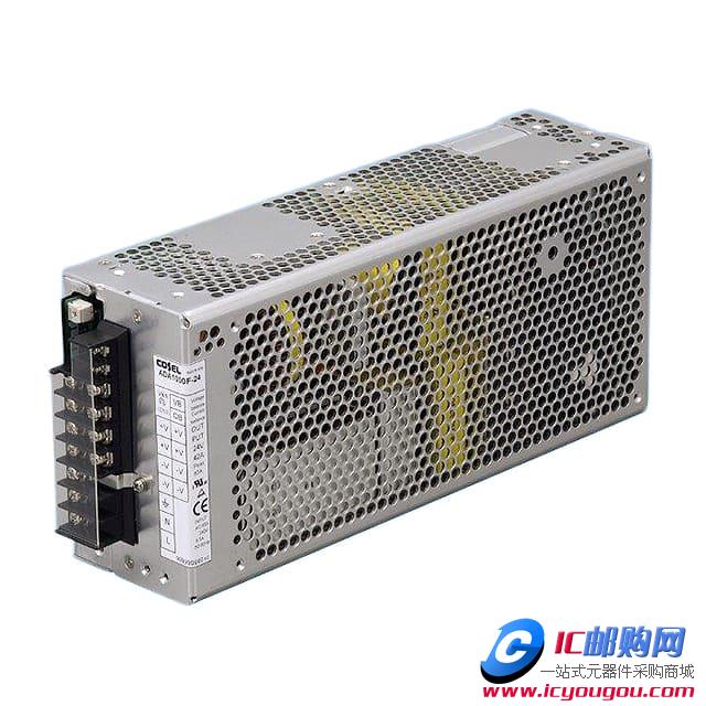 ADA1000F-36-DƬ