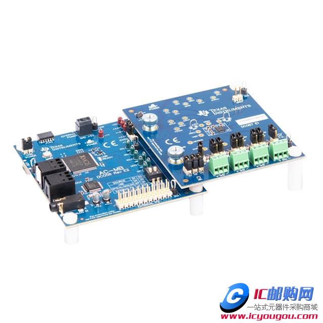 ADC5140EVM-PDKDƬ