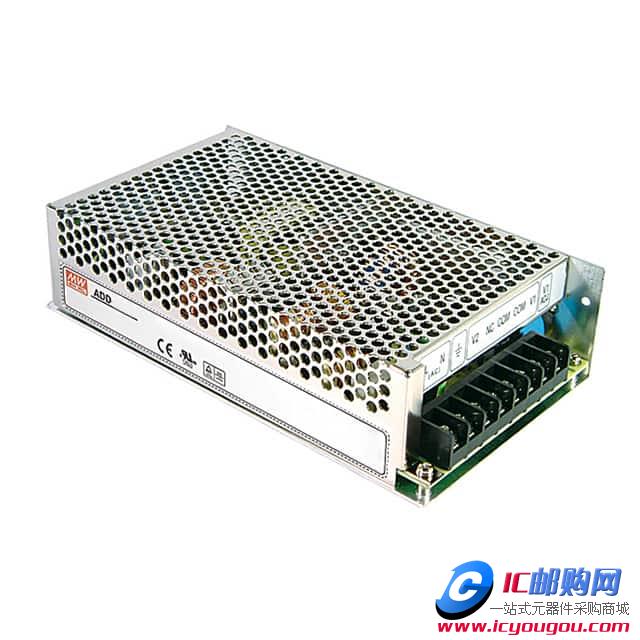 ADD-155ADƬ
