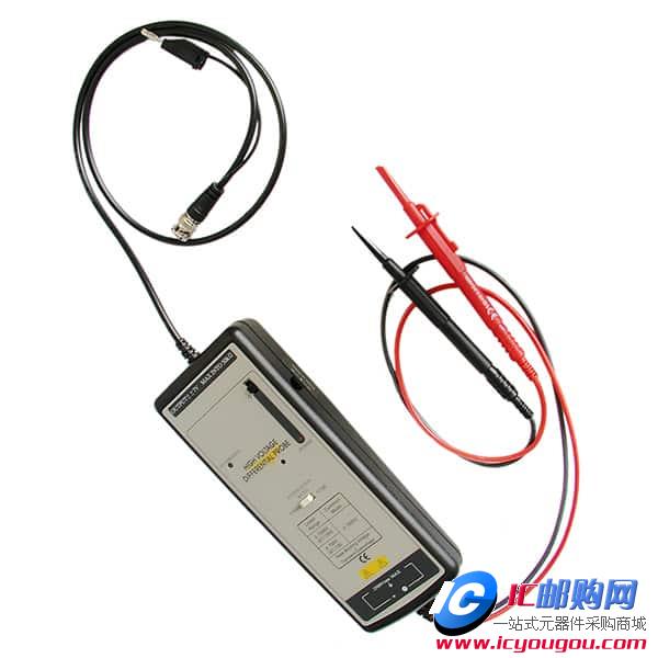 c鿴ADF25CDƬ