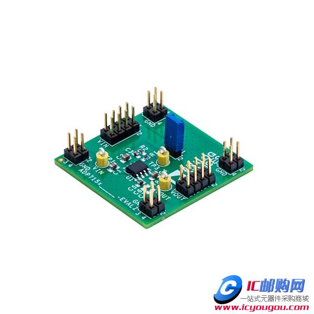 ADP7159RD-04-EVALZDƬ