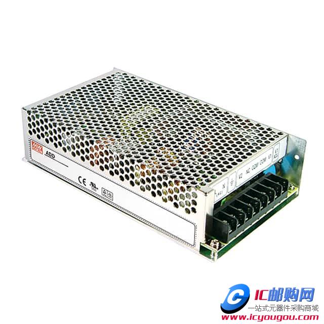 ADS-15512DƬ