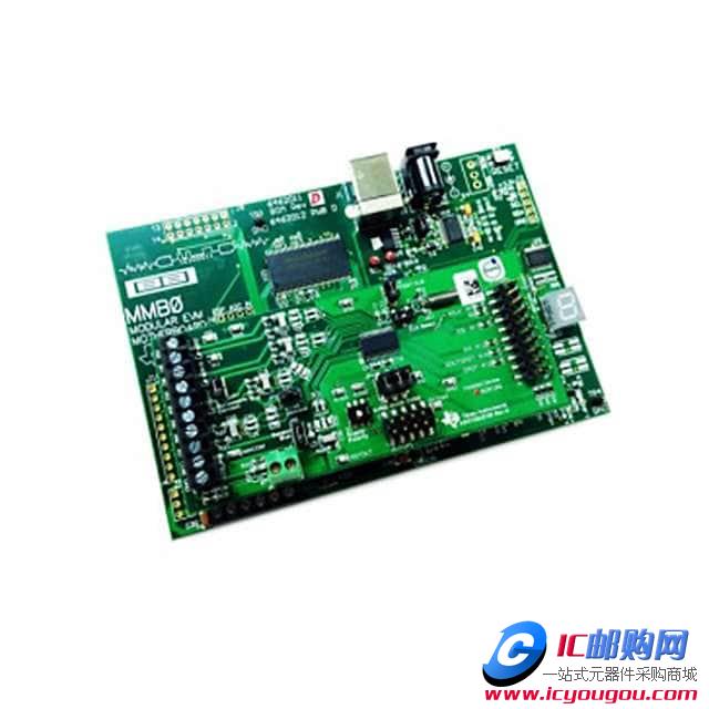 ADS1262EVM-PDKDƬ