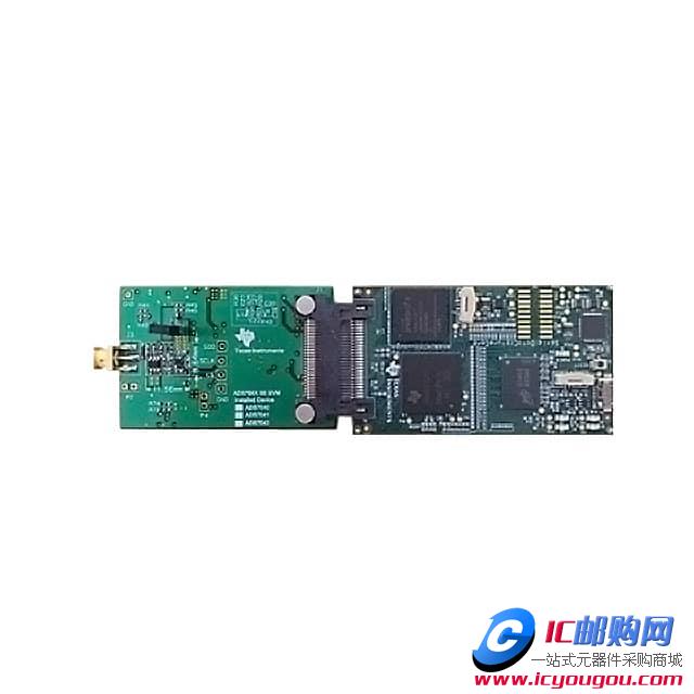 ADS7040EVM-PDKDƬ