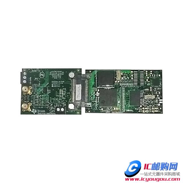 ADS7043EVM-PDKDƬ