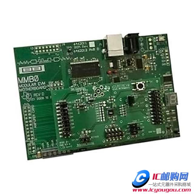 ADS8028EVM-PDKDƬ