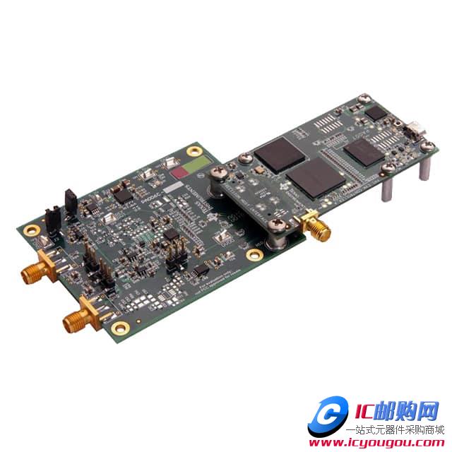 c(din)鿴ADS8920BEVM-PDKDƬ