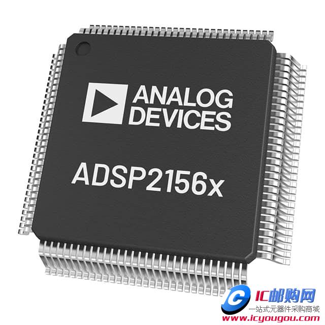 ADSP-21562BSWZ4DƬ
