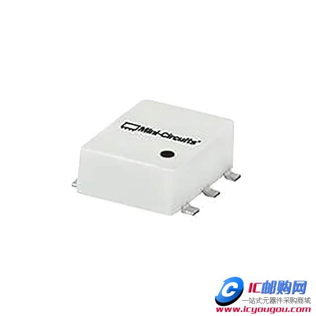 ADE-901+DƬ