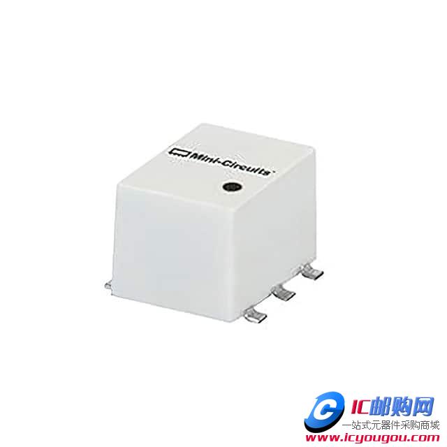ADE-6+DƬ