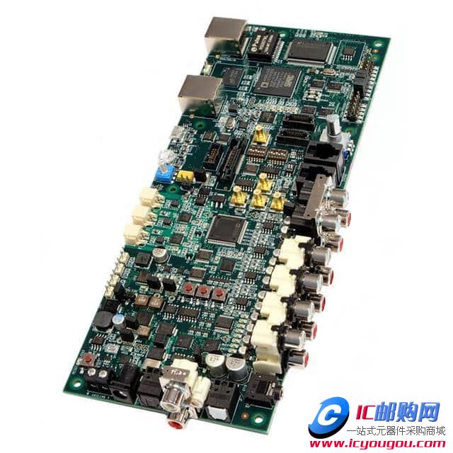 c鿴ADZS-SC584-EZLITEDƬ