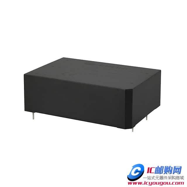 c鿴AE5-EW-S5DƬ