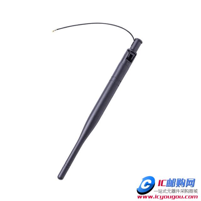 AEACAQ190012-S915DƬ