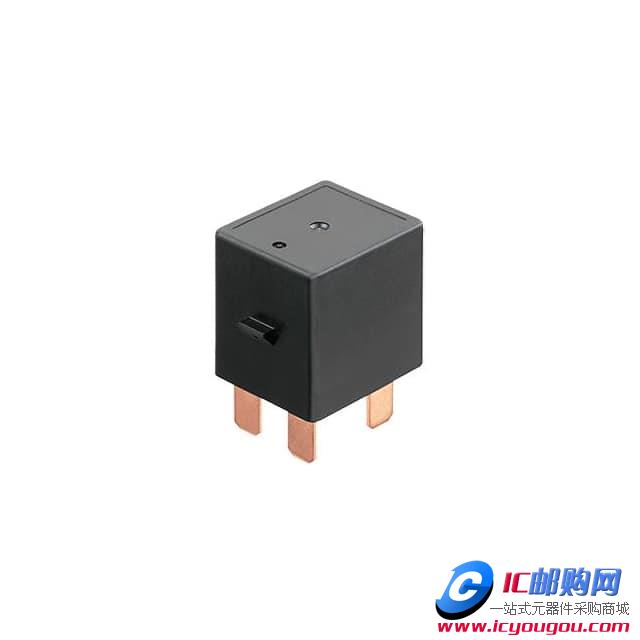 c鿴AECN11012DƬ