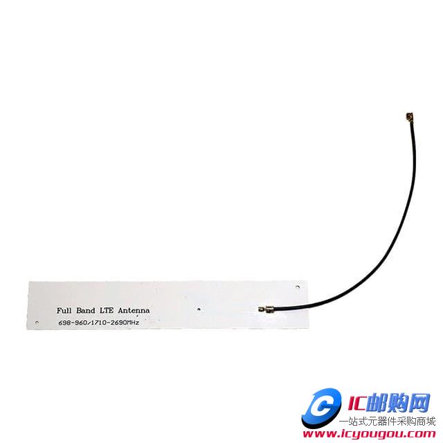 AFAC110020-S698DƬ
