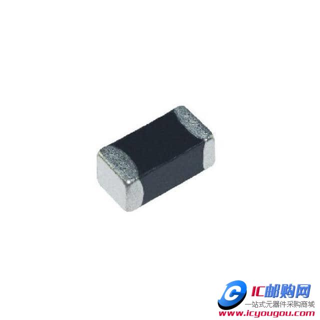 AFBC-Q4532-121-TDƬ