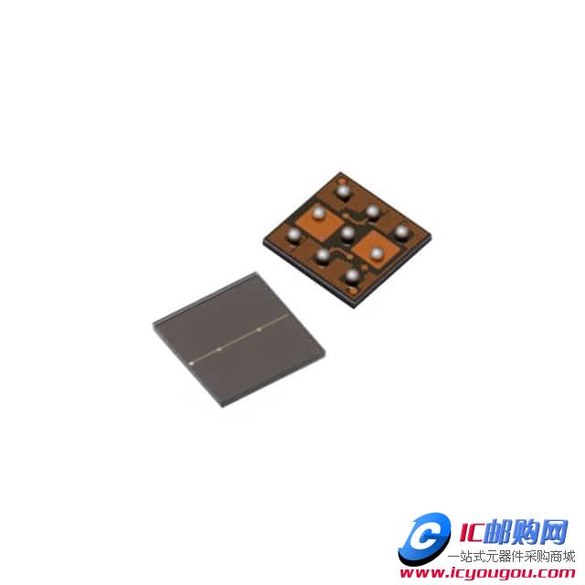 AFBR-S4N33C013DƬ