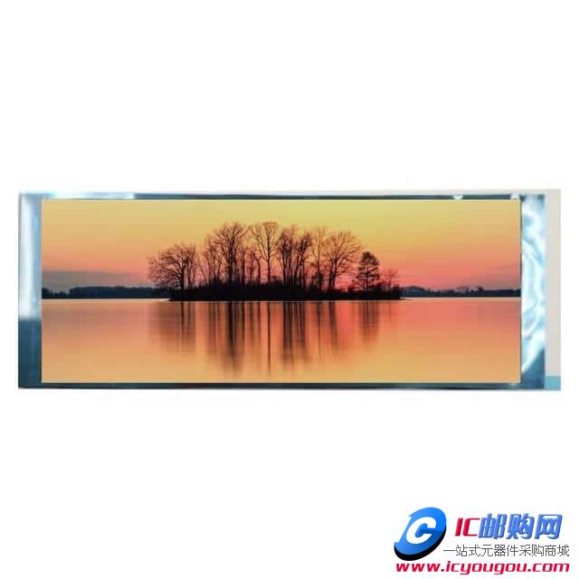 AFC4801280A0-6.86INTH-IDƬ