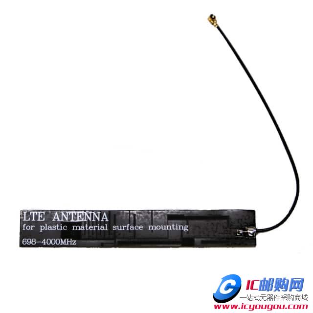 AFC8513U4GS-0100SDƬ