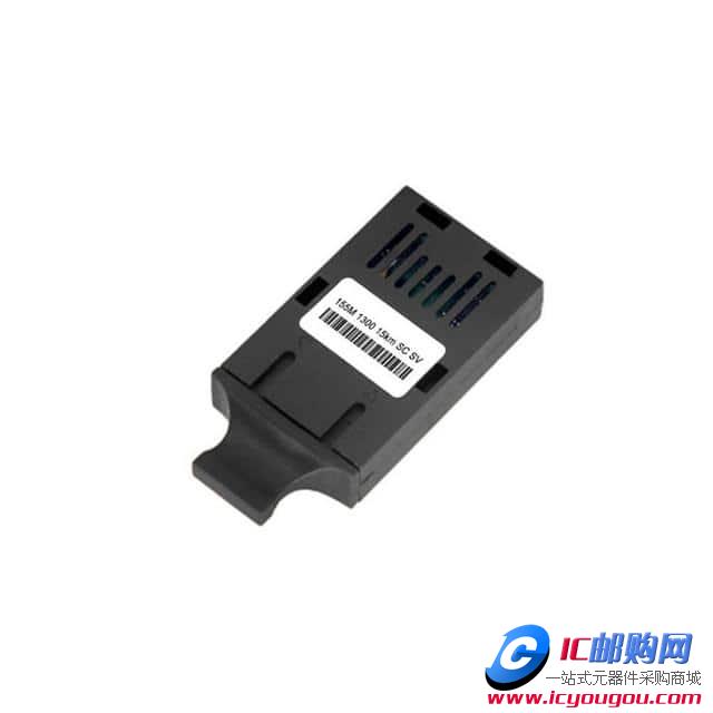 c鿴AFCT-5179BZ-3.3V-CDƬ