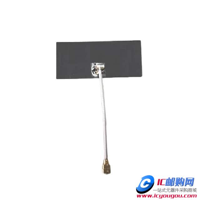 AFG4507W2S-0200SDƬ