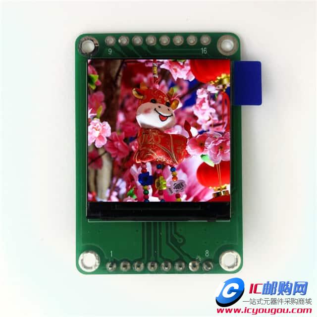 AFL240240A0-1.3INTM-ANODƬ
