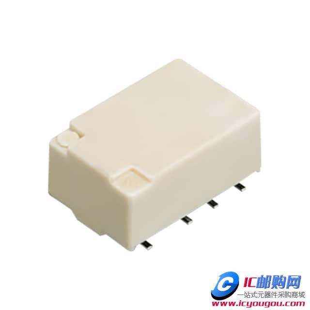 AGQ260A06DƬ
