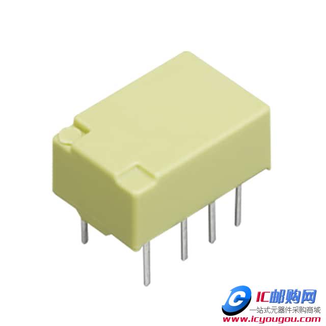 c鿴AGQ21T06DƬ