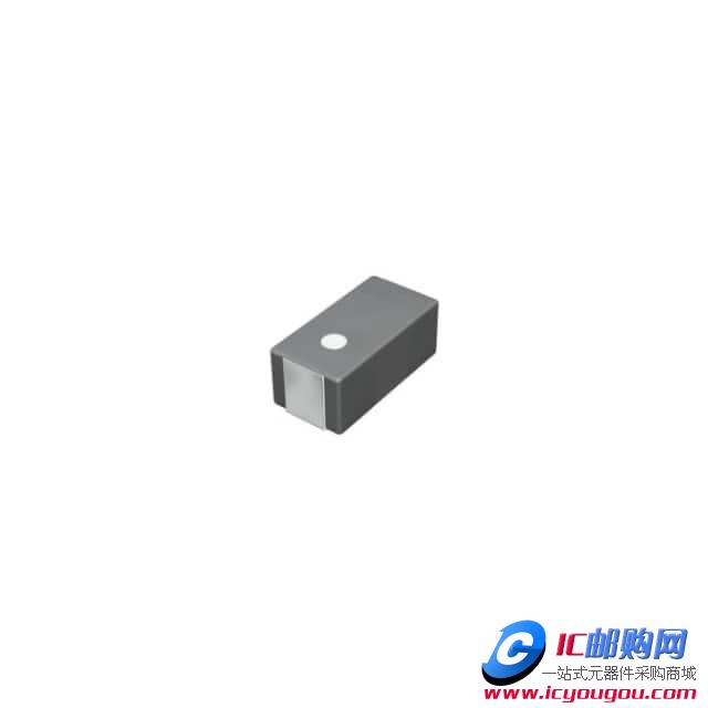 AH168M245001-T-DƬ