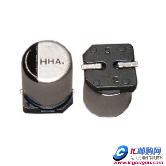 AHA104M50B12B-FDƬ