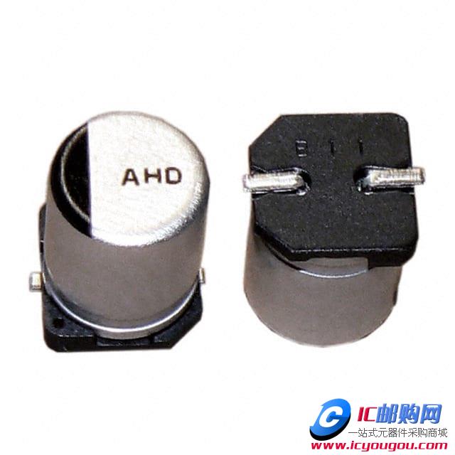 AHD105M50B12BDƬ