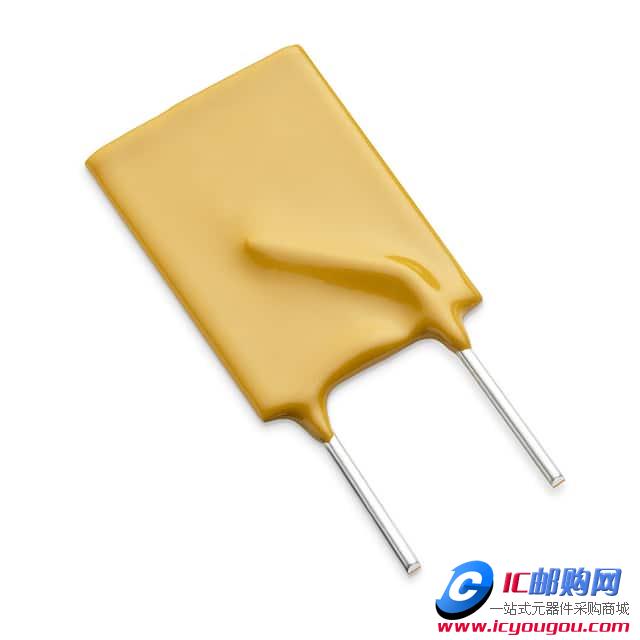 c鿴AHRL1100DƬ