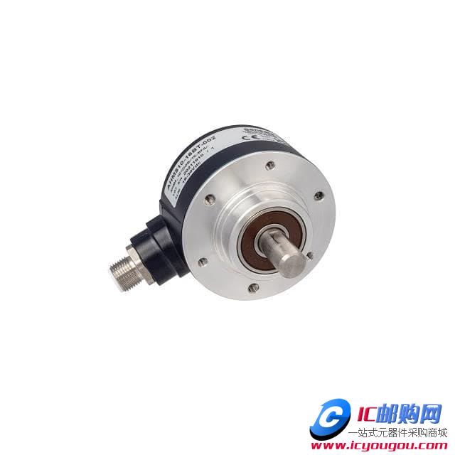 c(din)鿴AHM510-16BT-001DƬ