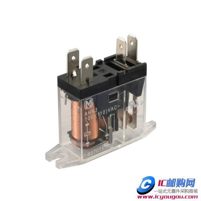 c鿴AHN350Y2DƬ