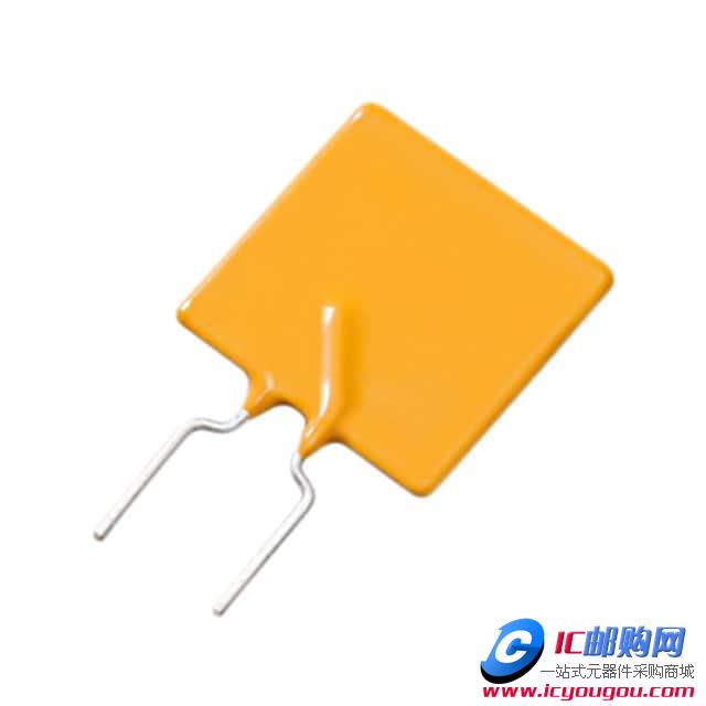 c鿴AHRF1000DƬ