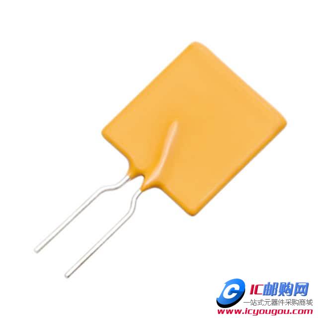 c鿴AHRF300DƬ