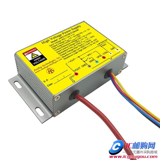 AHV12V5KV1MAWDƬ