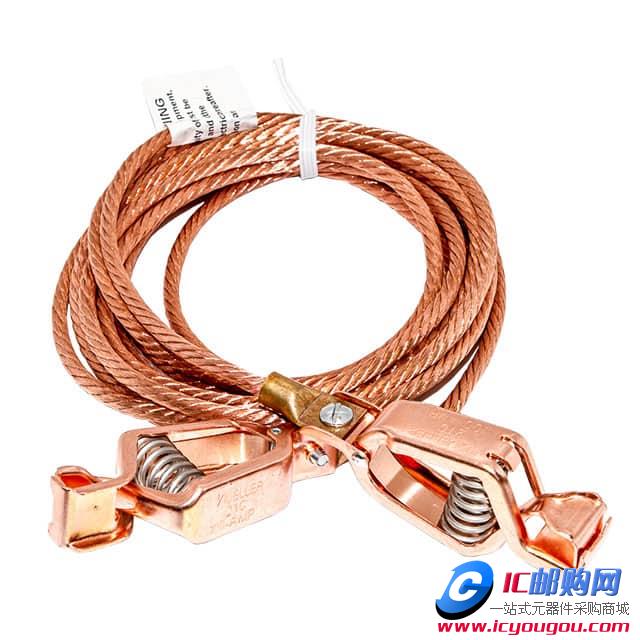 AI-000454-10DƬ