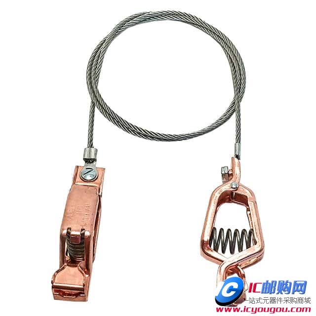 AI-000501-36DƬ