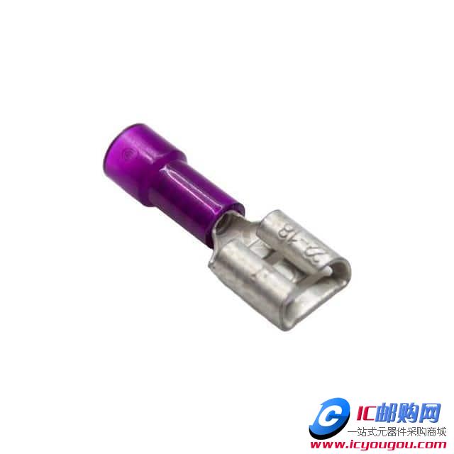 AI-50176NDƬ