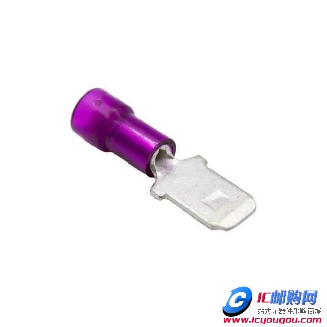 AI-50177NDƬ