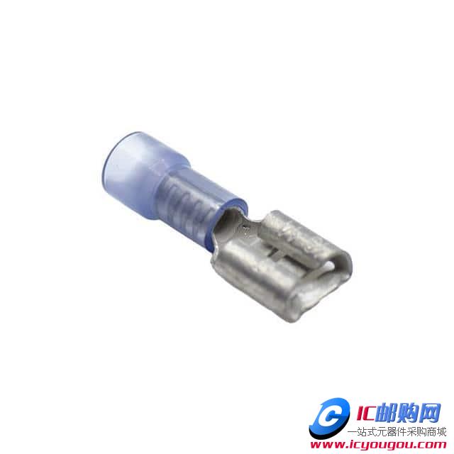 AI-50180NDƬ